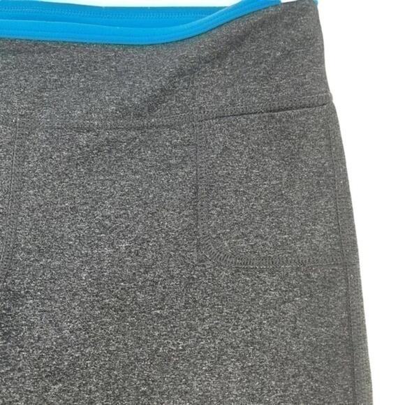 calvin klein performance shorts XS - Picture 2 of 5